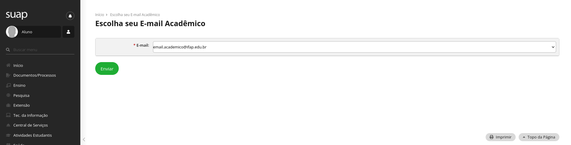 Screenshot 2026-01-28 at 11-38-21 Escolha seu E-mail Acadêmico - SUAP Sistema Unificado de Administração Pública.png