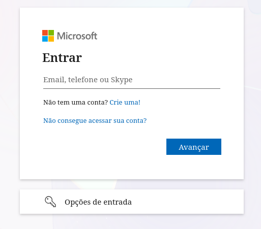 Screenshot 2026-01-28 at 14-58-19 Entrar em sua conta.png