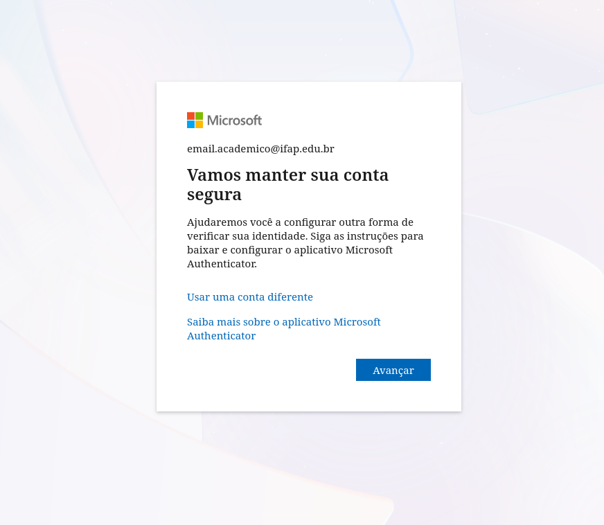 Screenshot 2026-01-28 at 15-00-44 Entrar em sua conta.png