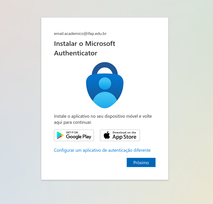 Screenshot 2026-01-28 at 15-01-12 My Sign-Ins Register Microsoft.com.png