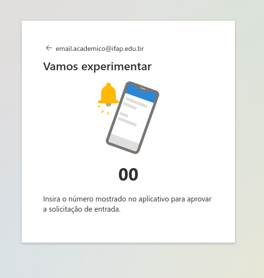 Screenshot 2026-01-28 at 15-42-53 My Sign-Ins Register Microsoft.com.png