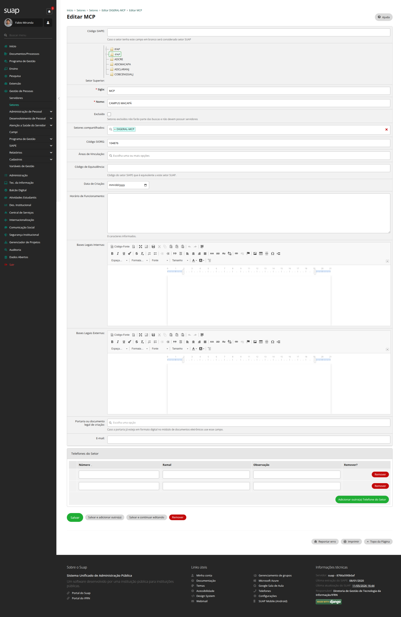 screencapture-suap-ifap-edu-br-admin-rh-setor-22-change-2026-05-26-16_53_39.png