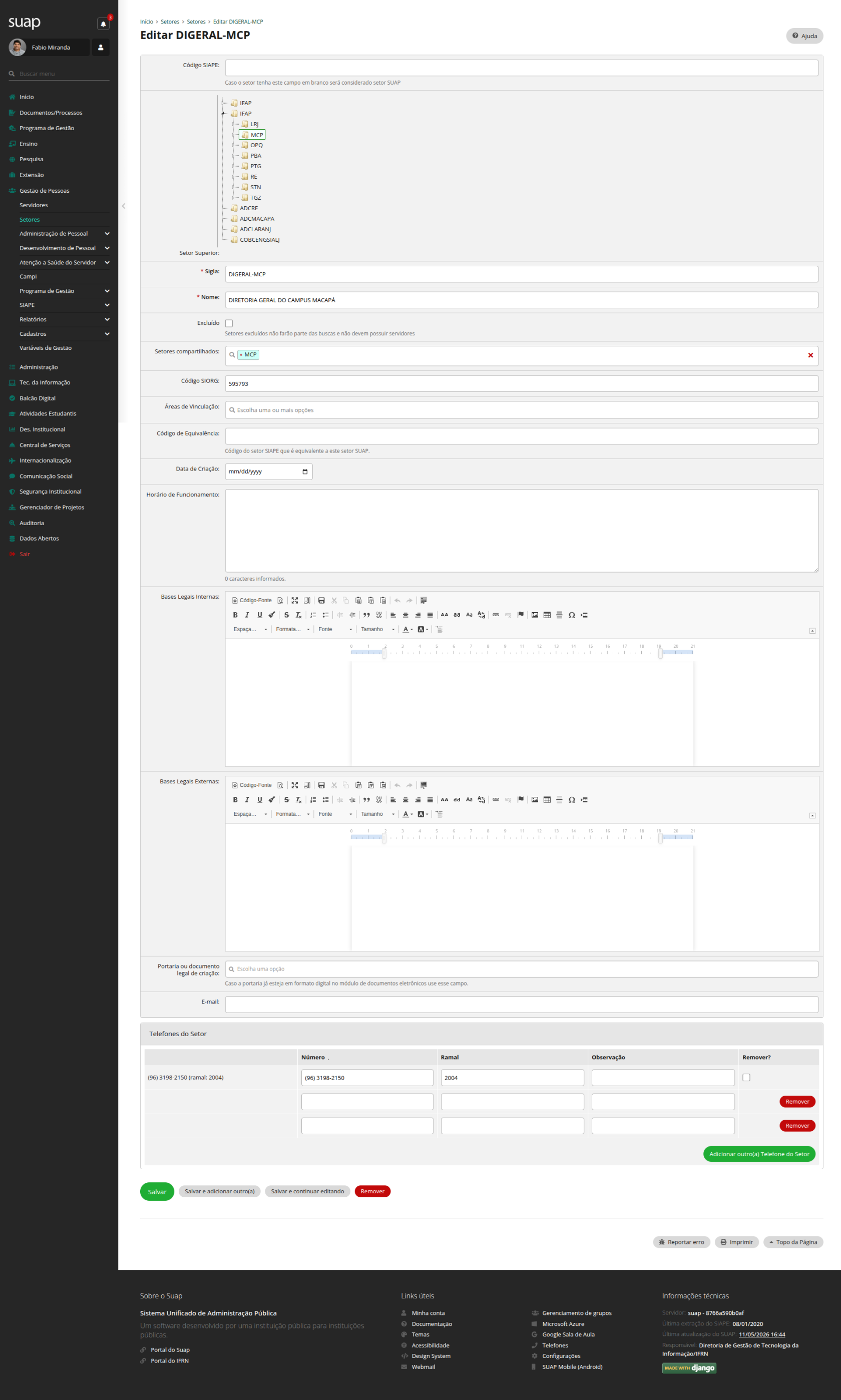 screencapture-suap-ifap-edu-br-admin-rh-setor-62-change-2026-05-26-17_15_16.png