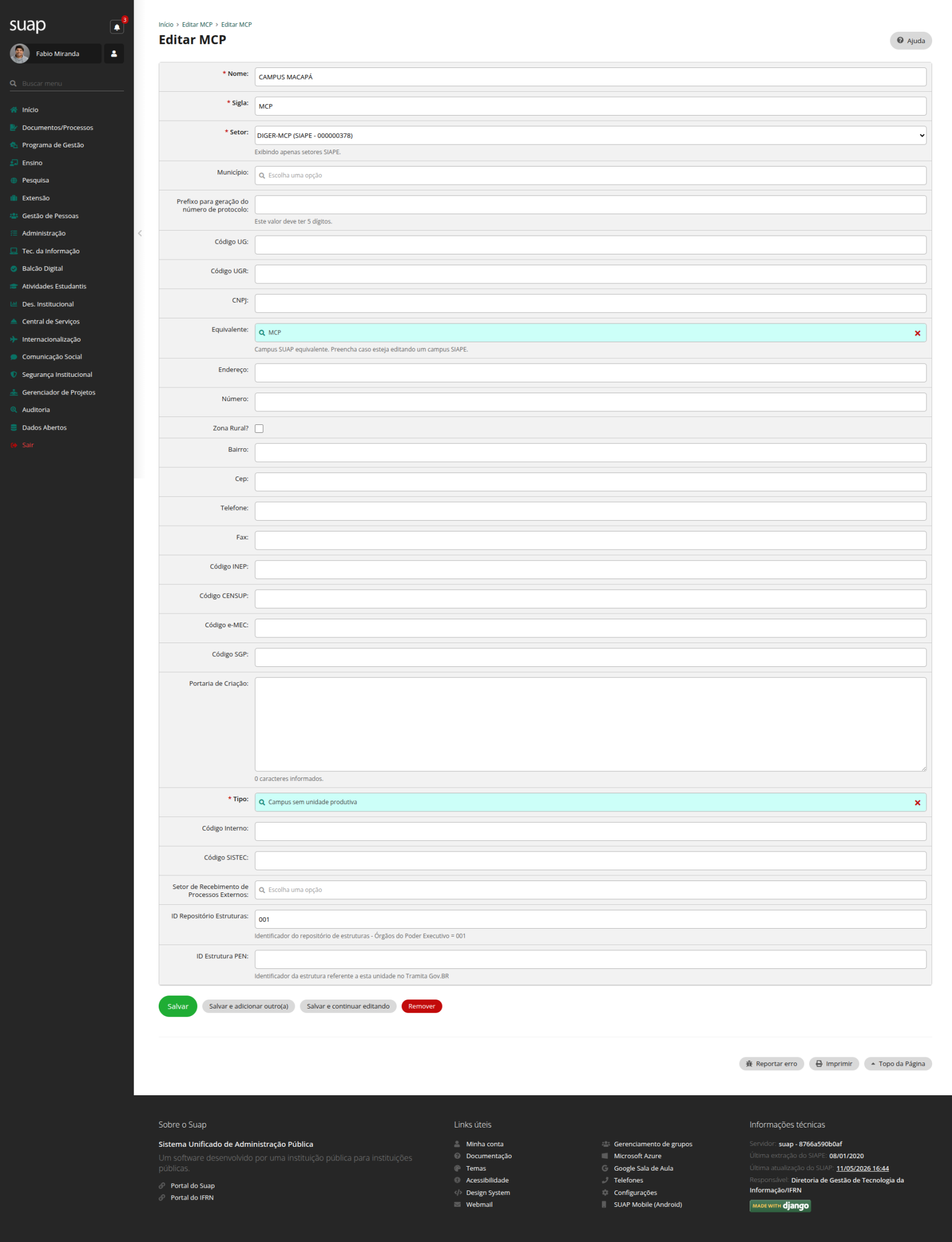 screencapture-suap-ifap-edu-br-admin-rh-unidadeorganizacional-3-change-2026-05-26-17_21_47.png