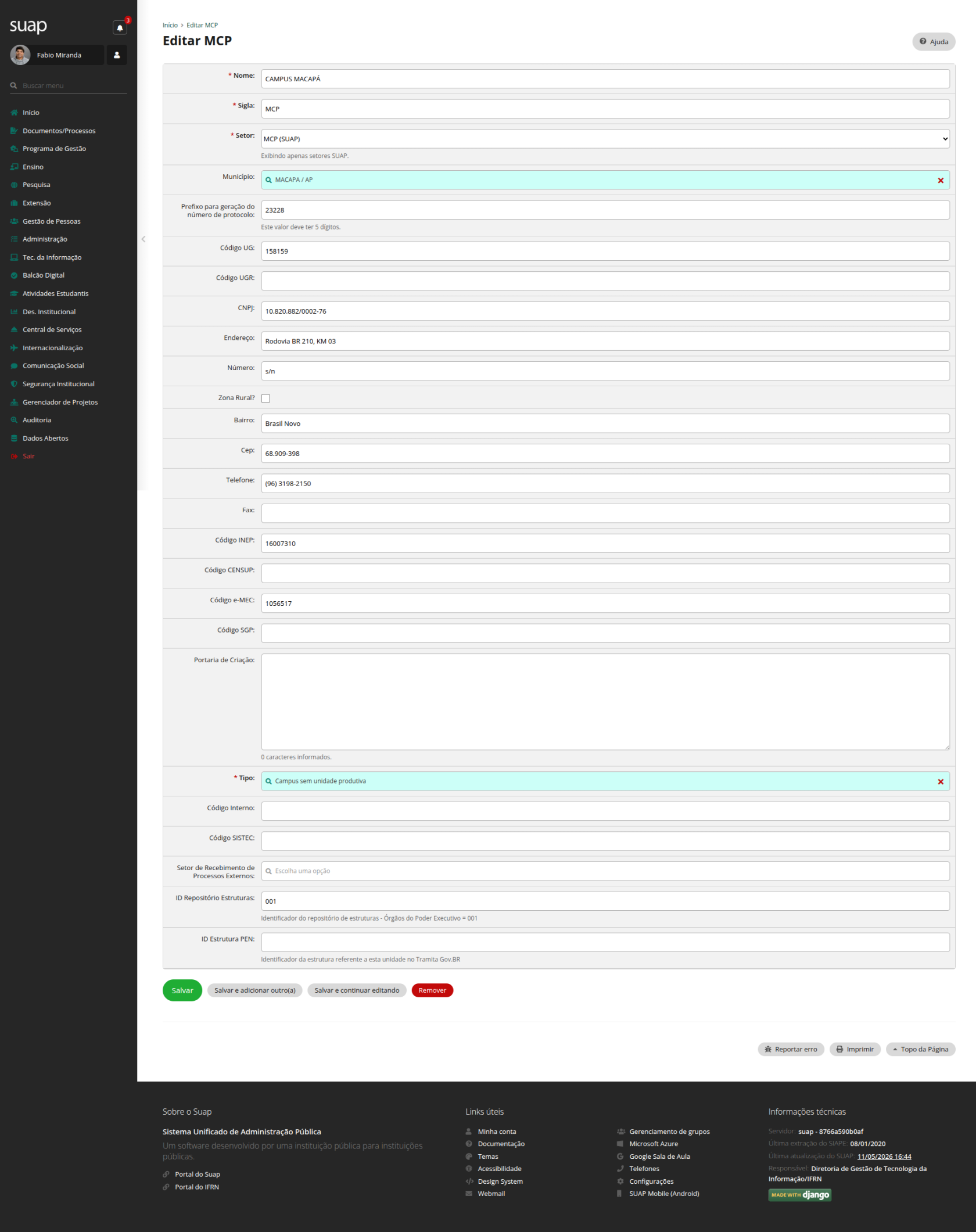 screencapture-suap-ifap-edu-br-admin-rh-unidadeorganizacional-4-change-2026-05-26-17_17_05.png