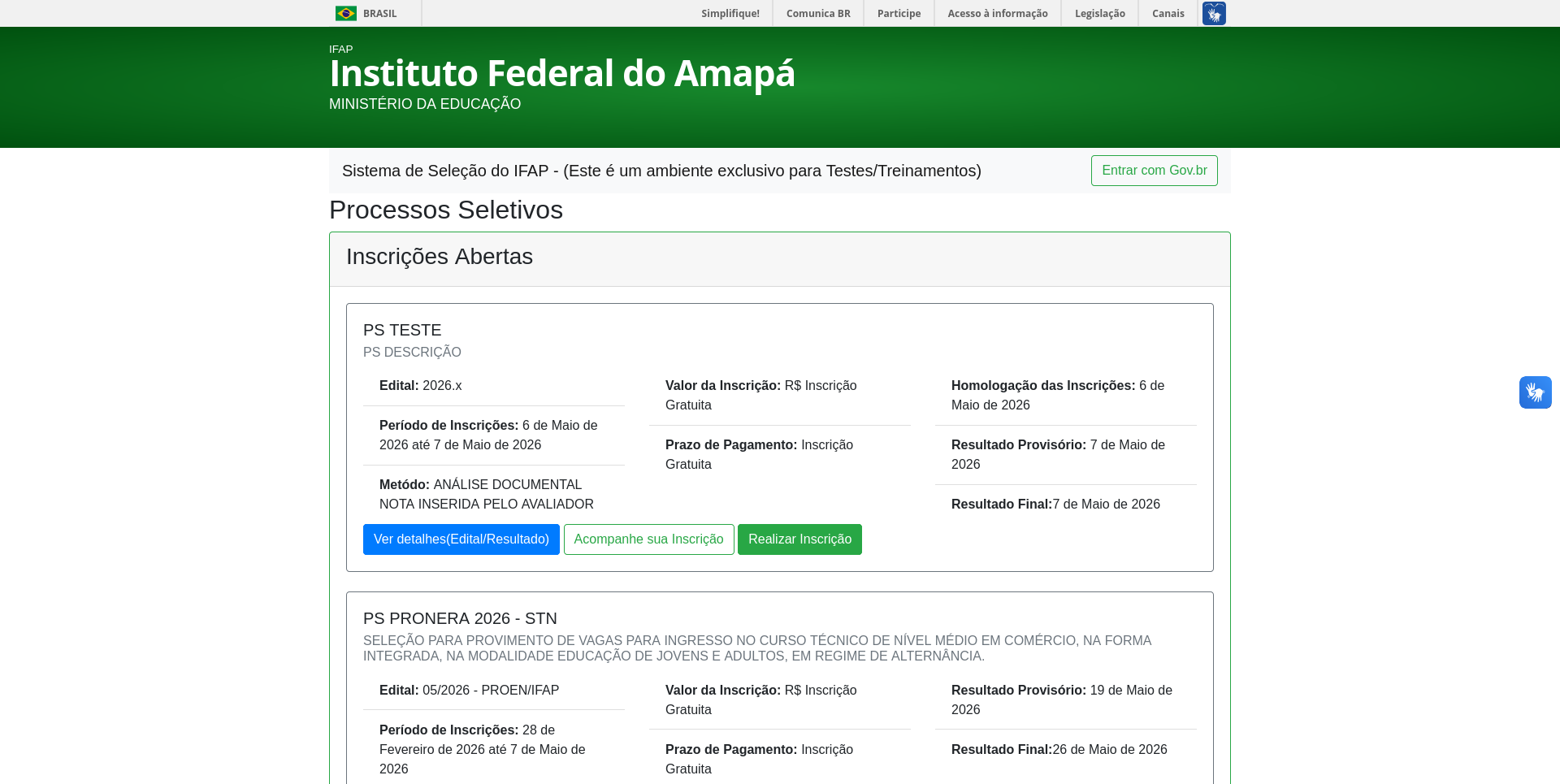 ps-abertos