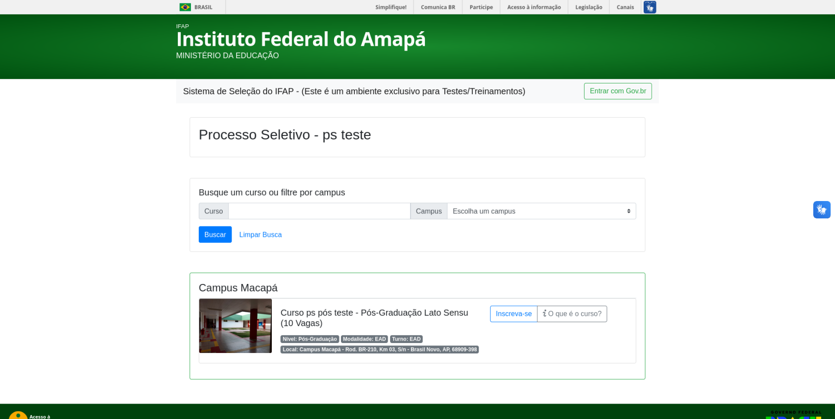 ps-cursos