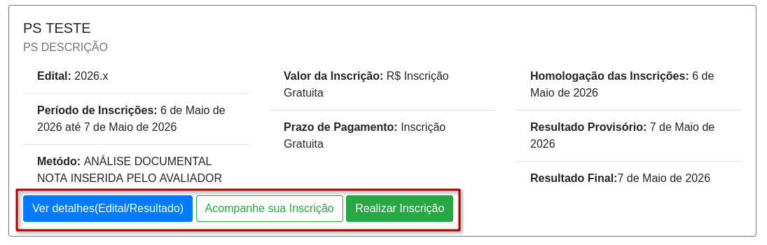 Screenshot_20260506_141940.png