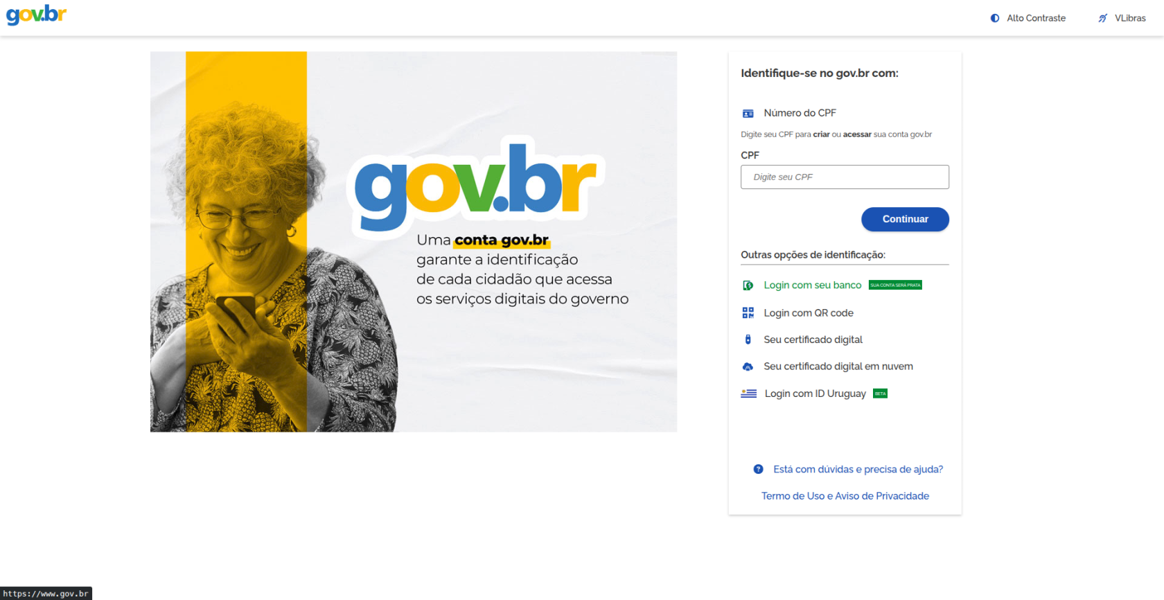 ps-gov-login