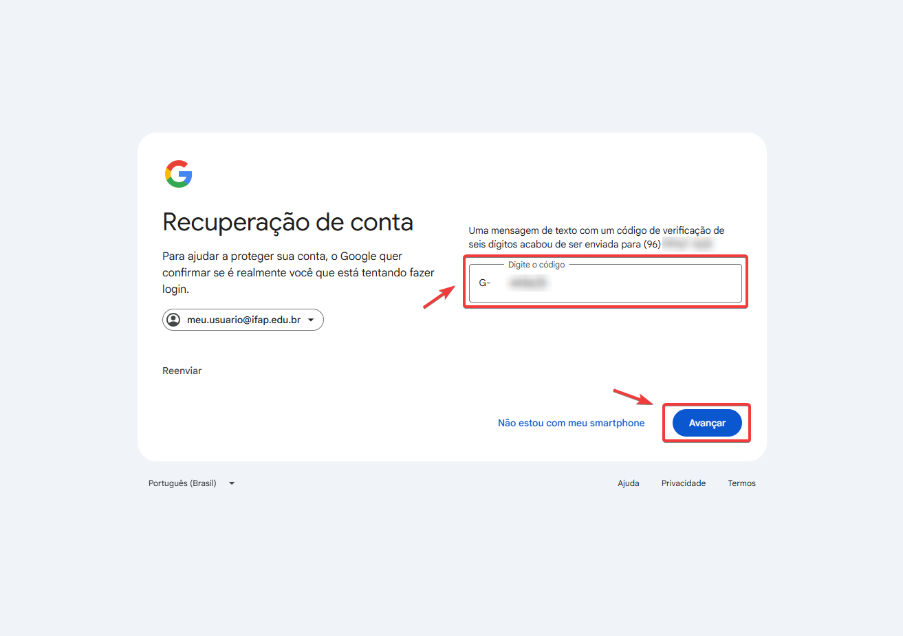 chrome_LxgSjBCzT6.png