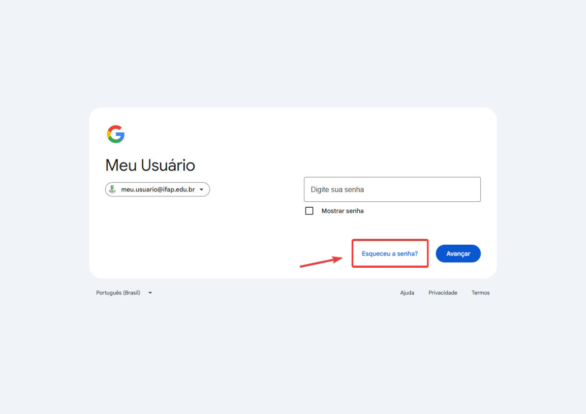 esqueceu-senha-google.png