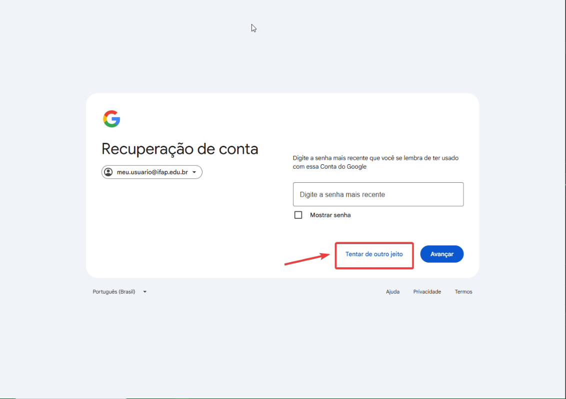 tentar-outro-jeito-google.png