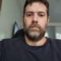 Robson Luiz Silva Souza